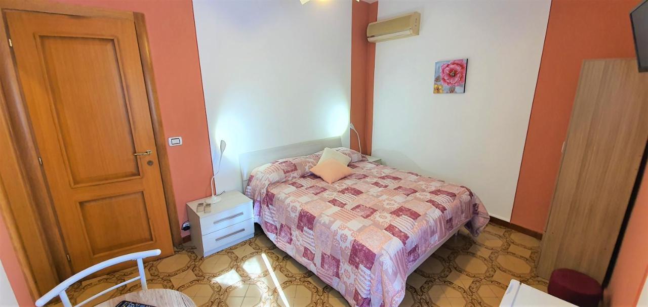 Bed & Breakfast Le Quattro Stagioni Levanto