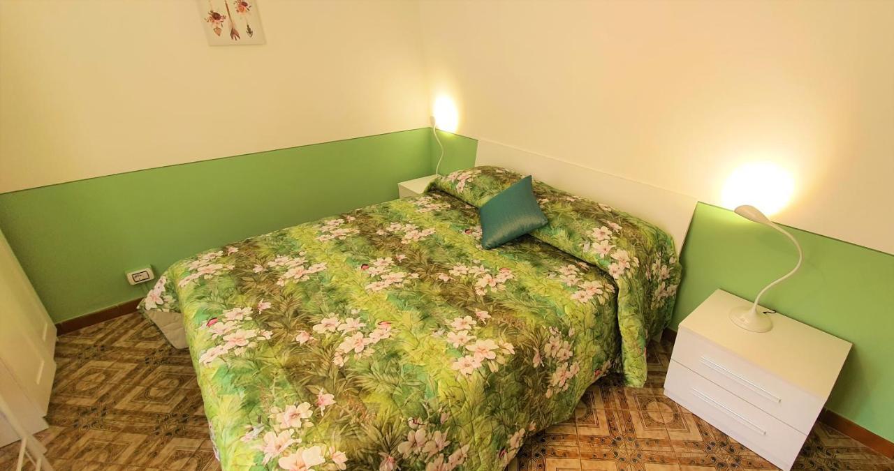 Bed & Breakfast Le Quattro Stagioni