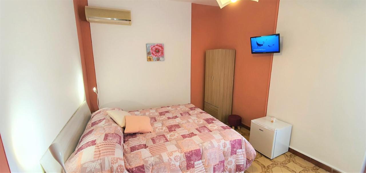 Le Quattro Stagioni Bed & Breakfast Levanto