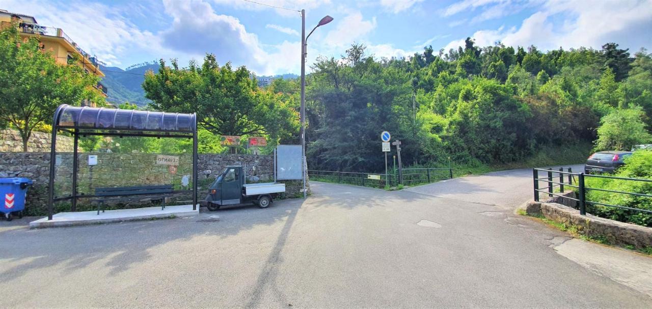 Bed & Breakfast Le Quattro Stagioni