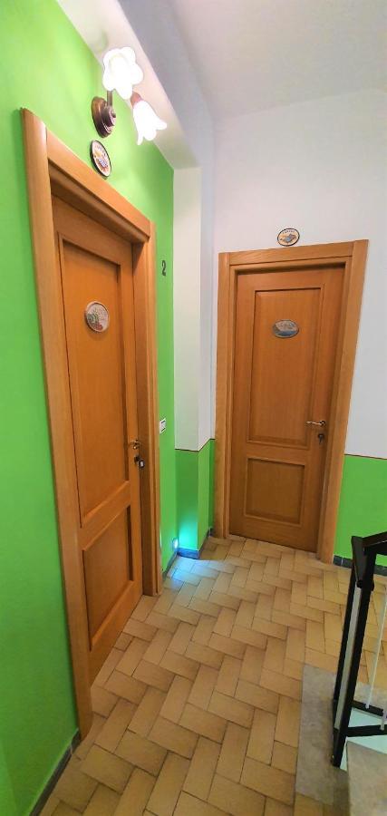 Le Quattro Stagioni *