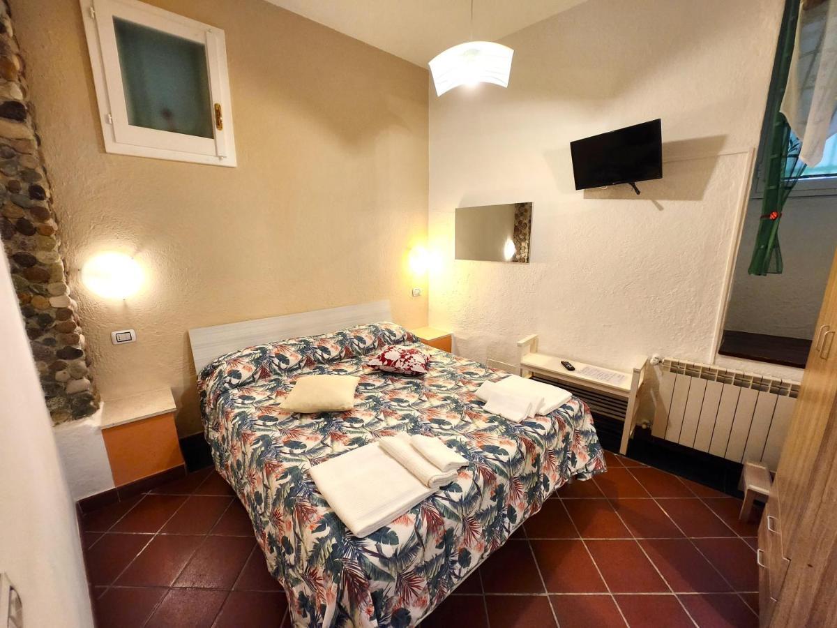 Bed & Breakfast Le Quattro Stagioni *